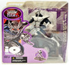 McFarlane Toys Shadow Hawk 10th Image Anniversary Figure and Stand NRFP