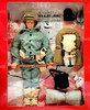 G.I. Joe WWII D-Day Salute First Infantry Division Limited Edition Action Figure