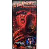 Nightmare on Elm Street - Prop Replica - Freddy Krueger Dream Warriors Glove