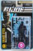 G.I. Joe Snake Eyes Ninja Commando 4" Action Figure 2010 Hasbro 25741 NRFP