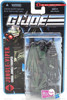 G.I. Joe Jungle Viper COBRA Jungle Trooper 4" Figure 2010 Hasbro #24835
