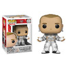 Funko Pop! WWE #50 Shawn Michaels Vinyl Figure Wrestlemania 12 NEW