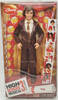 Disney High School Musical 3 Zac Efron as Troy in Tuxedo 2008 Mattel P2831 NRFB