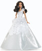 Barbie Collector 2013 Holiday African-American Doll Mattel