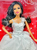 Barbie Collector 2013 Holiday African-American Doll Mattel