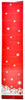 Barbie Collector 2013 Holiday African-American Doll Mattel