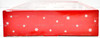 Barbie Collector 2013 Holiday African-American Doll Mattel