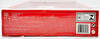 Barbie Collector 2013 Holiday African-American Doll Mattel