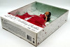 2015 Holiday Barbie African-American Doll Mattel CHR78