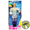 Barbie Rainbow Prince Ken Doll 1999 Mattel No. 26359 NEW