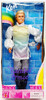 Barbie Rainbow Prince Ken Doll 1999 Mattel No. 26359 NEW