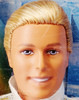 Barbie Rainbow Prince Ken Doll 1999 Mattel No. 26359 NEW