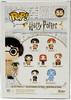 Funko POP! Harry Potter Herbology w/Mandrake Vinyl Figure