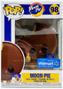 Funko Pop! Chocolate Moon Pie Vinyl Figure