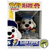 Funko Pop! Ad Icons 106 Slush Puppie Vinyl Figure