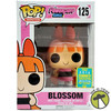 Funko POP! Animation The Powerpuff Girls Blossom Vinyl Figure