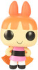 Funko POP! Animation The Powerpuff Girls Blossom Vinyl Figure