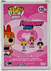 Funko POP! Animation The Powerpuff Girls Blossom Vinyl Figure