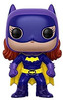 Funko POP! Heroes Batgirl Batman Classic TV Series DC Vinyl Figure