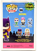 Funko POP! Heroes Batgirl Batman Classic TV Series DC Vinyl Figure