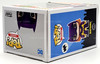 Funko POP! Heroes Batgirl Batman Classic TV Series DC Vinyl Figure
