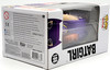 Funko POP! Heroes Batgirl Batman Classic TV Series DC Vinyl Figure