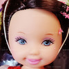 Barbie Kelly Club Birthday Party Belinda Doll 2002 Mattel No. 56939 NRFB