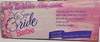 Barbie My Size Wear & Share Barbie 3' Doll & Bridal Gown 1994 Mattel 12052