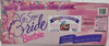 Barbie My Size Wear & Share Barbie 3' Doll & Bridal Gown 1994 Mattel 12052