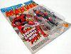 Marvel Super Heroes Daredevil Exploding Grapple Hook 1994 NRFP