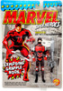 Marvel Super Heroes Daredevil Exploding Grapple Hook 1994 NRFP