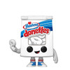 Donettes Funko Pop! Hostess Donettes Vinyl Figure