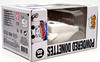 Funko Pop! Hostess 81 Donettes Vinyl Figure
