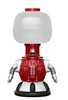Mystery Science Theater 3000 Funko POP! Television Mystery Science Theater 3000 Tom Servo Vinyl Figure