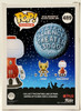 Mystery Science Theater 3000 Funko POP! Television Mystery Science Theater 3000 Tom Servo Vinyl Figure