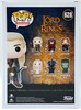 The Lord of the Rings Funko POP! Movies The Lord of The Rings Legolas Collectible Vinyl Figure