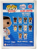 NBA Funko POP! Sports NBA Blake Griffin Vinyl Figure