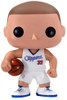NBA Funko POP! Sports NBA Blake Griffin Vinyl Figure