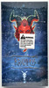 Four Horsemen Studios Red Krampus 2022 Four Horsemen Item #FOKRARET NRFB
