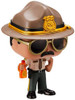 Super Troopers Funko POP! Movies Super Troopers Ramathorn Collectible Vinyl Figure
