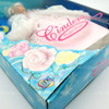 Disney Fairytale Holiday Cinderella Special Limited Edition Doll Jakks Pacific NRFB