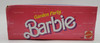 Barbie Garden Party Purple Change-Around Skirt Doll #1953 Mattel 1988 NRFB