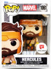 Marvel's The Incredible Hercules Bobble-Head Figurine Funko Pop! #1061 NEW
