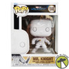 Marvel Moon Knight Mr. Knight Bobble-Head Figure Funko POP! #1048 NEW