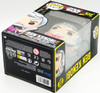 Star Wars Retro Series Ben Kenobi Bobble-Head Exclusive Funko POP! #572 NEW