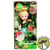 Barbie Kelly Club Holiday Party Kelly Doll 2004 Mattel No. C3672 NEW