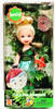 Barbie Kelly Club Holiday Party Kelly Doll 2004 Mattel No. C3672 NEW