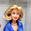 Barbie For President 2000 Doll The White House Project Toys R Us Exclusive NRFB