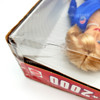 Barbie For President 2000 Doll The White House Project Toys R Us Exclusive NRFB