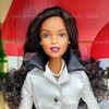 Barbie Talk of the Town Barbie Doll African American Special Edition 2003 NRFB